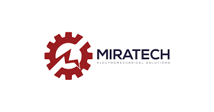 Mira Tech Development